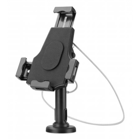 Manhattan Ipad & Tablet Desk Stand – praktisk bordholder